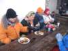 Wintersport Zakopane Polen 2007: foto: polenpaul100_small.jpg