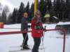 Wintersport Zakopane Polen 2007: foto: polenpaul102_small.jpg