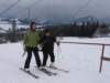 Wintersport Zakopane Polen 2007: foto: polenpaul103_small.jpg
