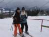 Wintersport Zakopane Polen 2007: foto: polenpaul104_small.jpg