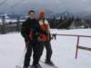 Wintersport Zakopane Polen 2007: foto: polenpaul105_small.jpg