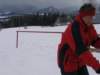 Wintersport Zakopane Polen 2007: foto: polenpaul106_small.jpg