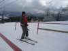 Wintersport Zakopane Polen 2007: foto: polenpaul107_small.jpg