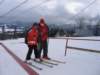 Wintersport Zakopane Polen 2007: foto: polenpaul108_small.jpg