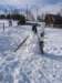 Wintersport Zakopane Polen 2007: foto: polenpaul110_small.jpg