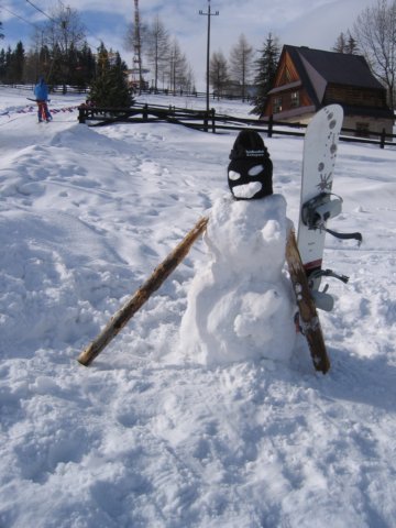 Wintersport Zakopane Polen 2007: foto: polenpaul111.jpg