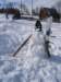Wintersport Zakopane Polen 2007: foto: polenpaul111_small.jpg