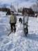 Wintersport Zakopane Polen 2007: foto: polenpaul112_small.jpg
