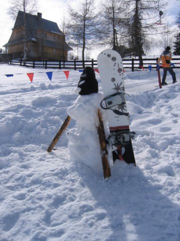Wintersport Zakopane Polen 2007: foto: polenpaul113.jpg