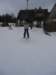 Wintersport Zakopane Polen 2007: foto: polenpaul115_small.jpg