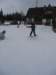 Wintersport Zakopane Polen 2007: foto: polenpaul116_small.jpg