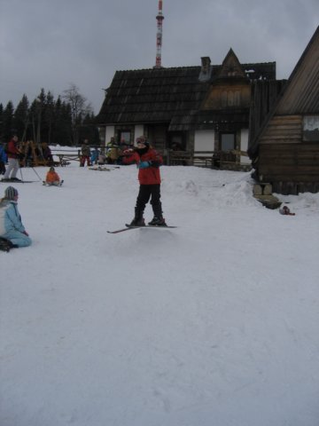 Wintersport Zakopane Polen 2007: foto: polenpaul117.jpg