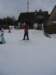 Wintersport Zakopane Polen 2007: foto: polenpaul117_small.jpg