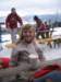 Wintersport Zakopane Polen 2007: foto: polenpaul118_small.jpg
