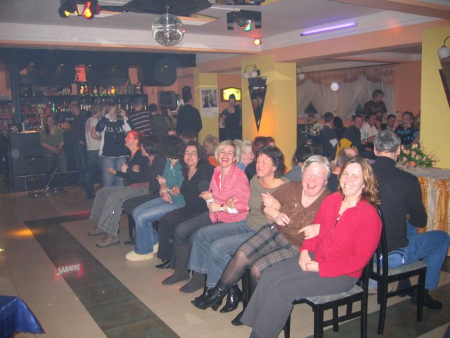 Wintersport Zakopane Polen 2007: foto: polenpaul121.jpg