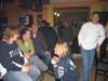 Wintersport Zakopane Polen 2007: foto: polenpaul125_small.jpg