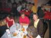 Wintersport Zakopane Polen 2007: foto: polenpaul128_small.jpg