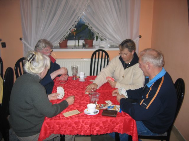 Wintersport Zakopane Polen 2007: foto: polenpaul129.jpg