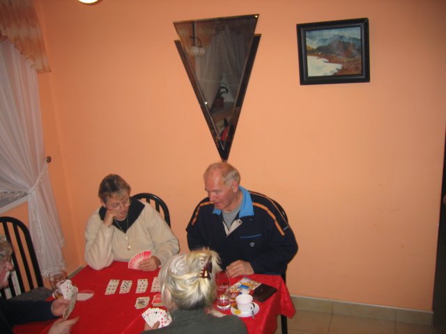 Wintersport Zakopane Polen 2007: foto: polenpaul132.jpg