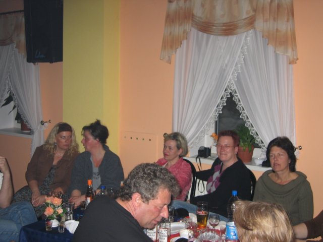 Wintersport Zakopane Polen 2007: foto: polenpaul136.jpg