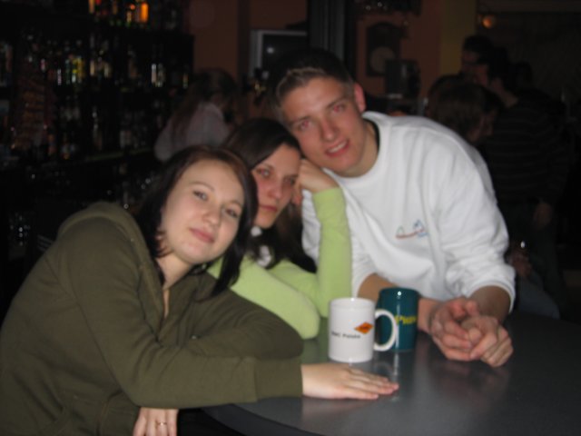 Wintersport Zakopane Polen 2007: foto: polenpaul140.jpg