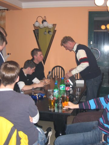 Wintersport Zakopane Polen 2007: foto: polenpaul145.jpg