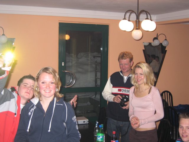 Wintersport Zakopane Polen 2007: foto: polenpaul149.jpg