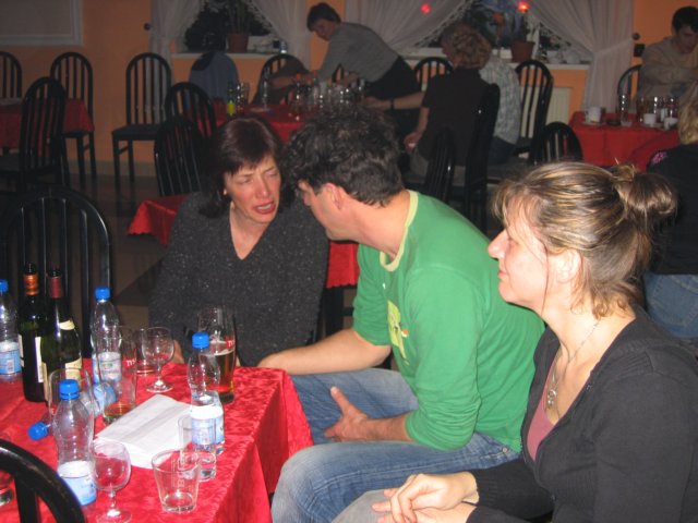 Wintersport Zakopane Polen 2007: foto: polenpaul151.jpg