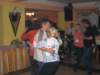 Wintersport Zakopane Polen 2007: foto: polenpaul153_small.jpg