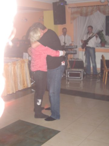 Wintersport Zakopane Polen 2007: foto: polenpaul155.jpg