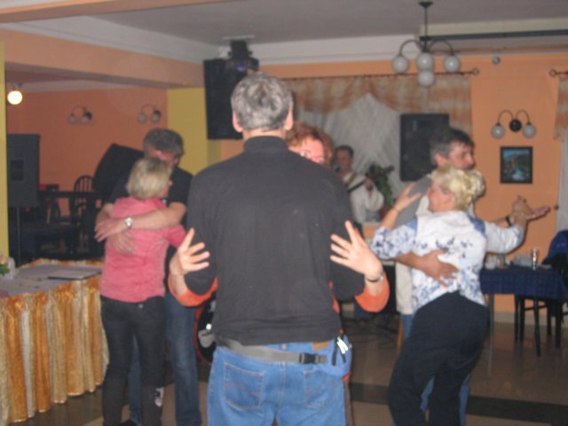 Wintersport Zakopane Polen 2007: foto: polenpaul160.jpg