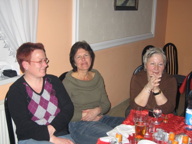 Wintersport Zakopane Polen 2007: foto: polenpaul165.jpg