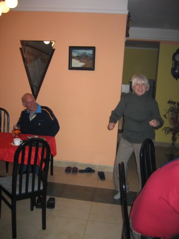 Wintersport Zakopane Polen 2007: foto: polenpaul167.jpg