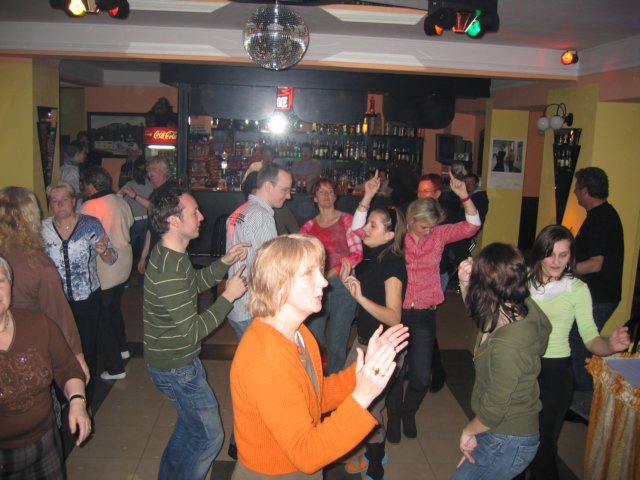 Wintersport Zakopane Polen 2007: foto: polenpaul175.jpg