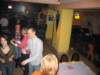 Wintersport Zakopane Polen 2007: foto: polenpaul178_small.jpg