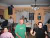 Wintersport Zakopane Polen 2007: foto: polenpaul180_small.jpg