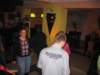 Wintersport Zakopane Polen 2007: foto: polenpaul181_small.jpg