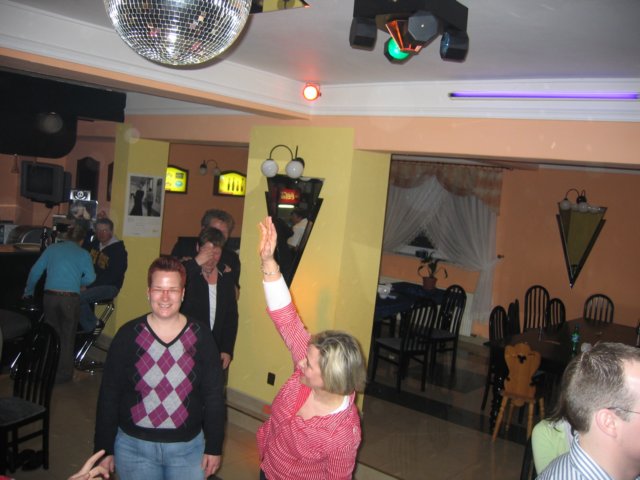 Wintersport Zakopane Polen 2007: foto: polenpaul182.jpg