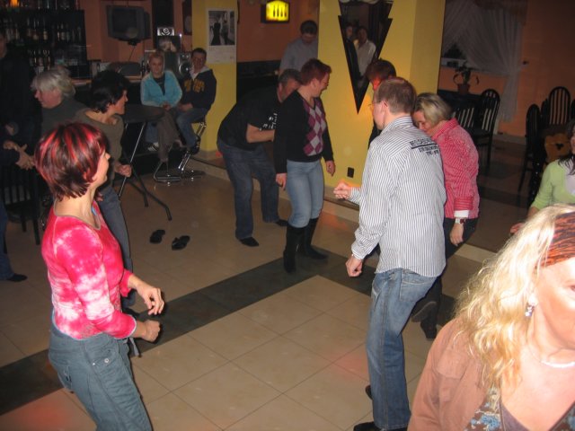 Wintersport Zakopane Polen 2007: foto: polenpaul186.jpg