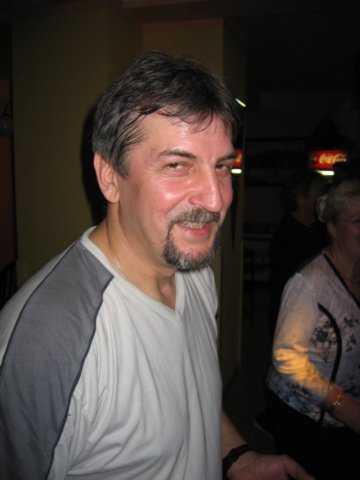 Wintersport Zakopane Polen 2007: foto: polenpaul190.jpg