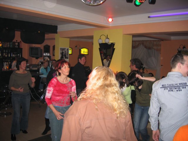 Wintersport Zakopane Polen 2007: foto: polenpaul194.jpg