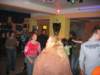 Wintersport Zakopane Polen 2007: foto: polenpaul194_small.jpg