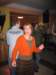 Wintersport Zakopane Polen 2007: foto: polenpaul197_small.jpg