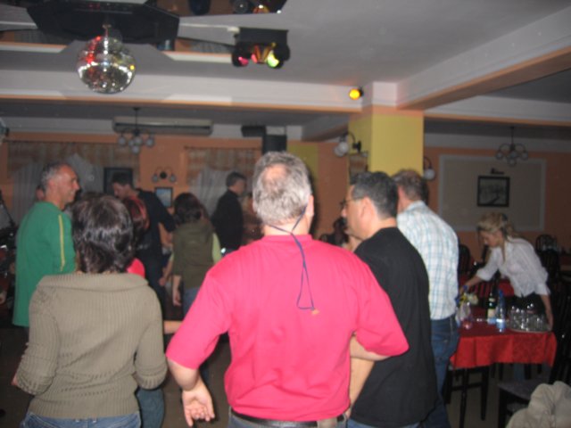 Wintersport Zakopane Polen 2007: foto: polenpaul203.jpg