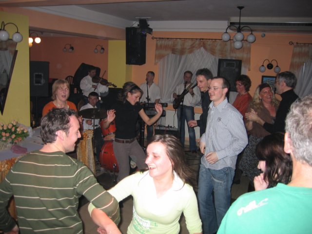 Wintersport Zakopane Polen 2007: foto: polenpaul206.jpg