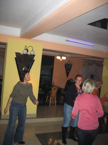 Wintersport Zakopane Polen 2007: foto: polenpaul209.jpg