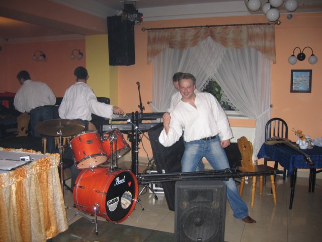 Wintersport Zakopane Polen 2007: foto: polenpaul213.jpg