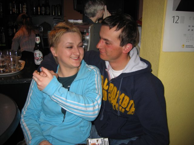 Wintersport Zakopane Polen 2007: foto: polenpaul217.jpg
