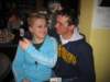 Wintersport Zakopane Polen 2007: foto: polenpaul217_small.jpg