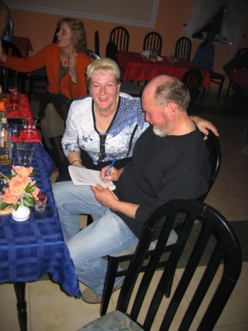 Wintersport Zakopane Polen 2007: foto: polenpaul220.jpg